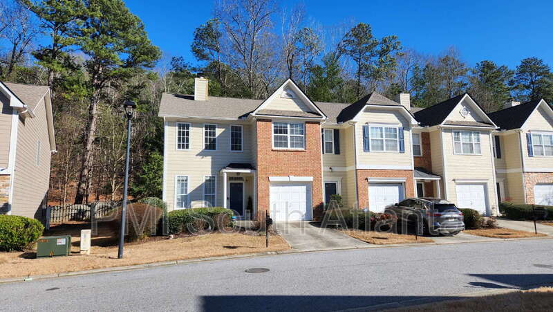 Foto principal - 1633 Jackson Way