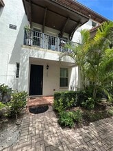 Building Photo - 2662 SW 118 Rd