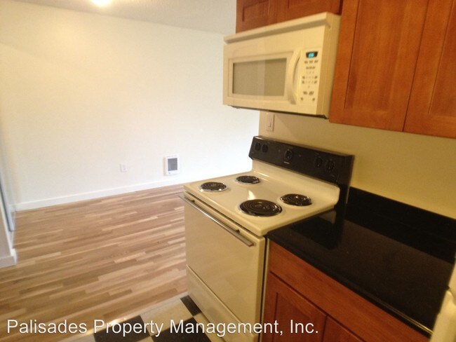 Foto del edificio - 715 SE 29th Ave