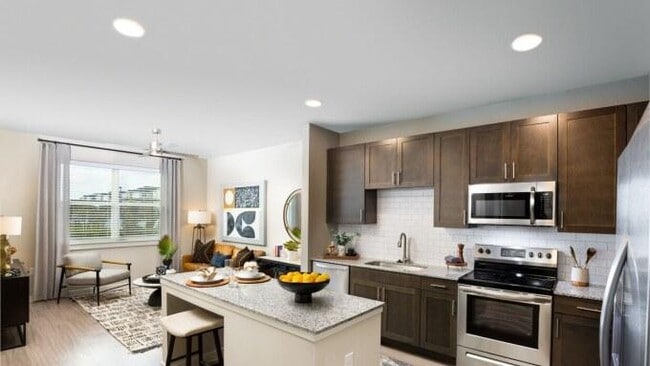 1 bedroom in Richmond TX 77407 - 1 bedroom in Richmond TX 77407 Apartment