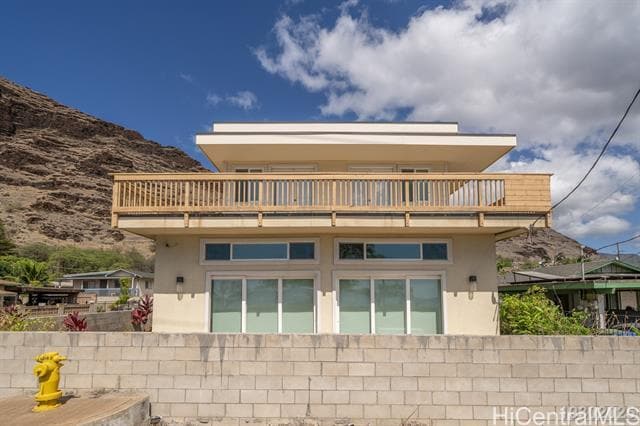 Building Photo - 87-1450-1450 Farrington Hwy