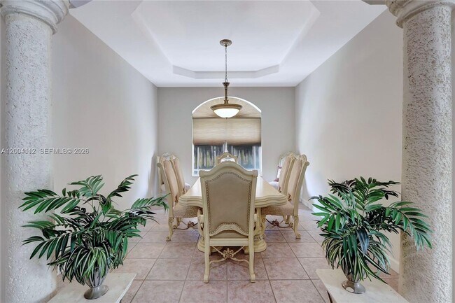 Foto del edificio - 6502 SW 162nd Ct