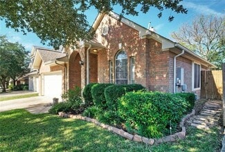 Building Photo - 1804 Montana Sky Dr