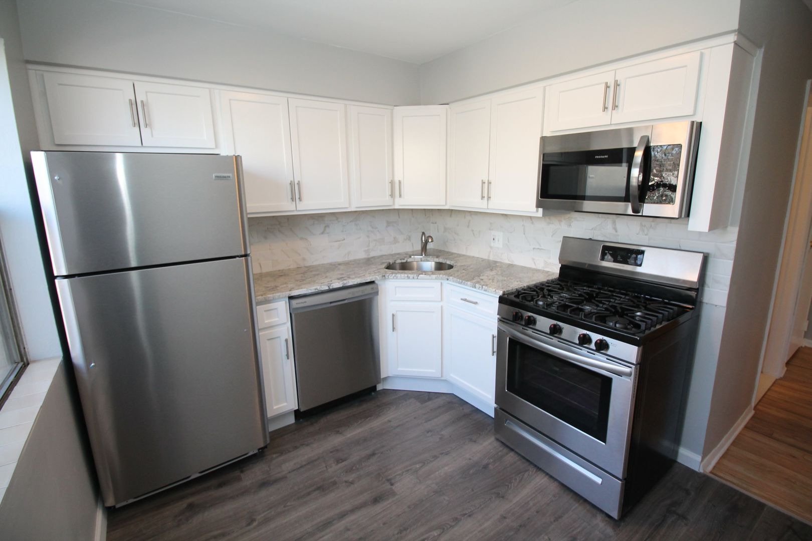 16 Central Ave Unit Apt. 2A, Caldwell, NJ 07006 - Room for Rent in ...