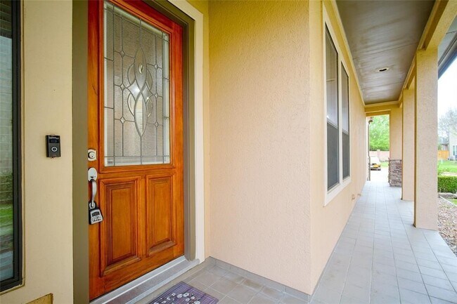 Foto del edificio - 2906 Royal Oaks Crest