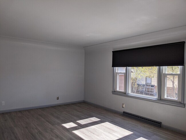 Foto del edificio - 862 S 4th Ave