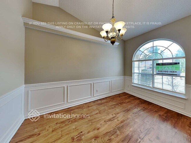 Foto del edificio - 2915 Majestic Oaks Ln