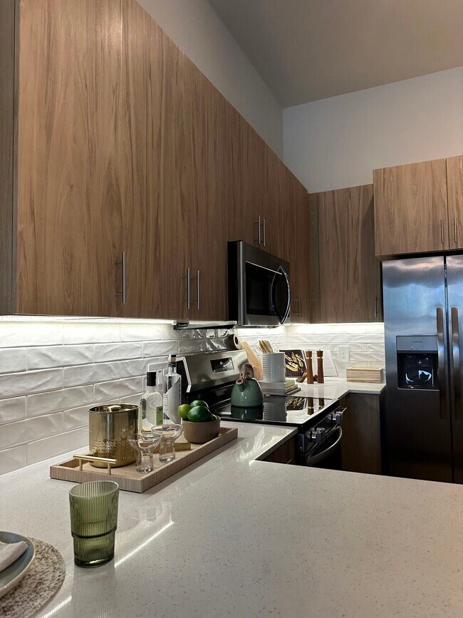 Foto del edificio - 5649 Bois D Arc Rd