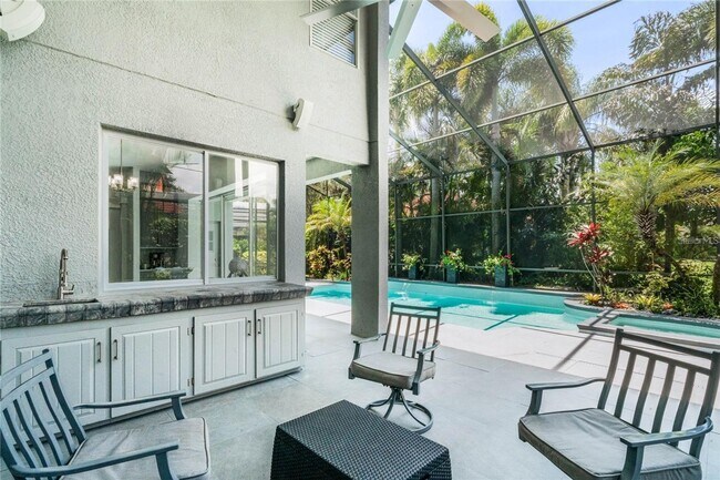 Building Photo - Dream Home...Now a Reality.  Gated Heritag...