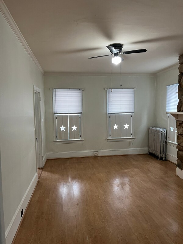 Foto del edificio - 44 Middle St