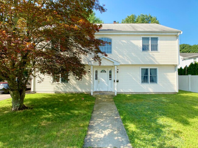 Building Photo - 57 Spiers Rd