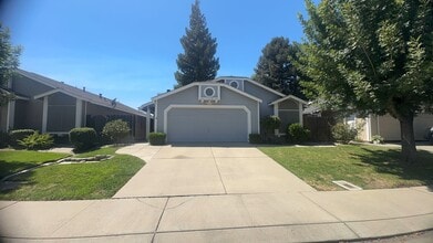 Building Photo - 1617 Cashmere Dr