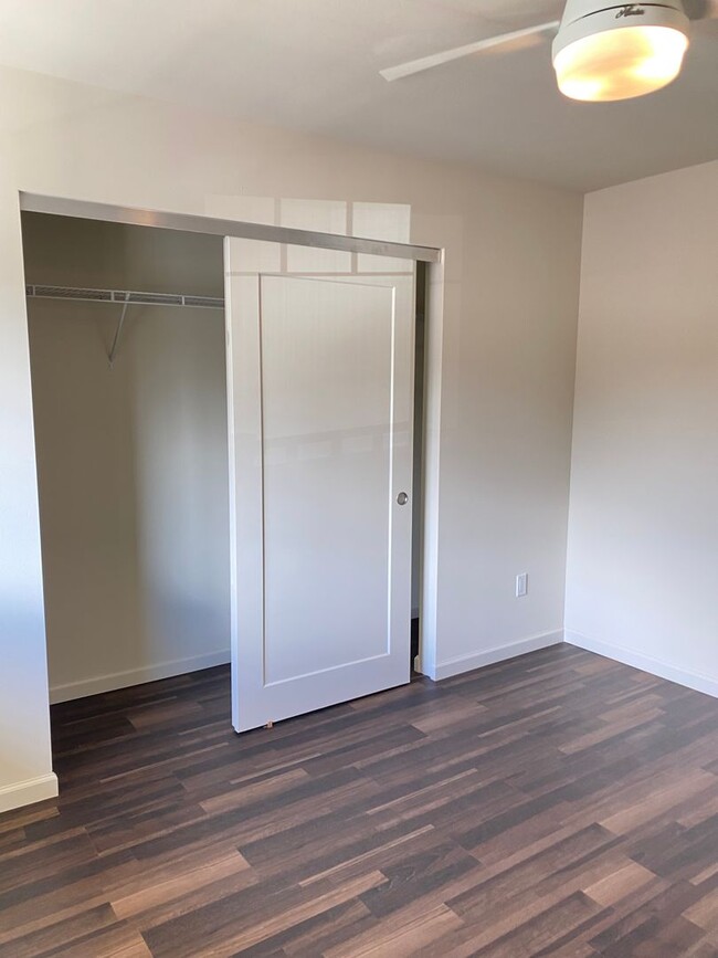 Building Photo - Pailolo Place Unfurnished One Bedroom