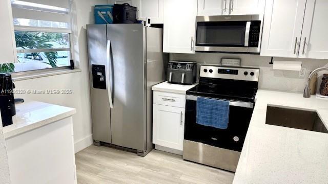 Foto del edificio - 14155 SW 87th St