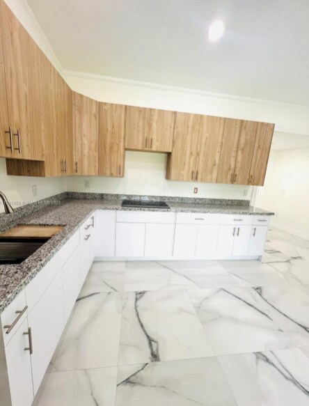 Foto principal - 26205 SW 133rd Ct