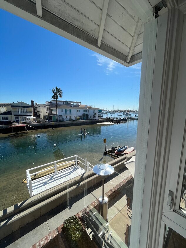 Primary Photo - 109 Grand Canal