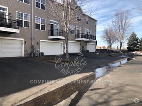Building Photo - 4334 Bulrush Blvd