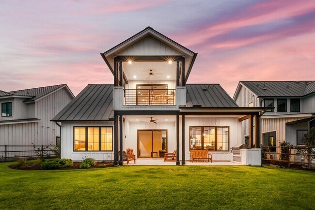 Foto del edificio - 19601 Flying J Blvd