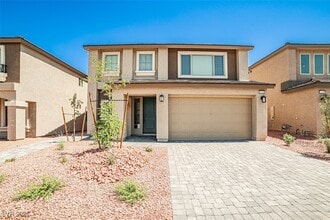 Building Photo - 7428 Legacy Pt St