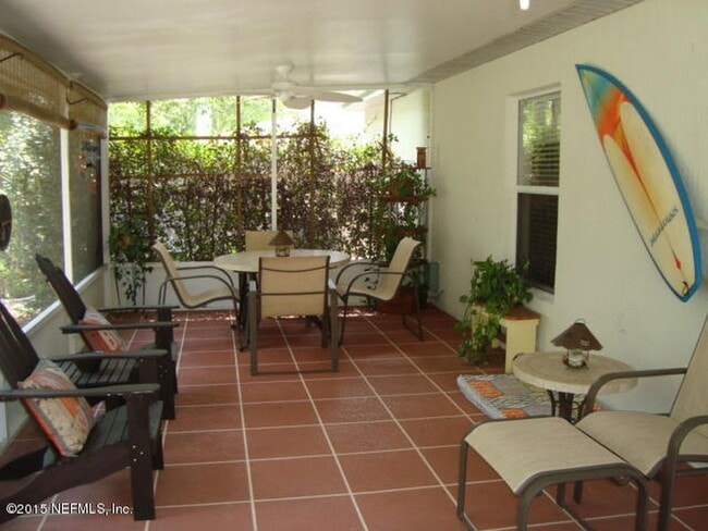 Foto del edificio - 12678 Ash Harbor Dr