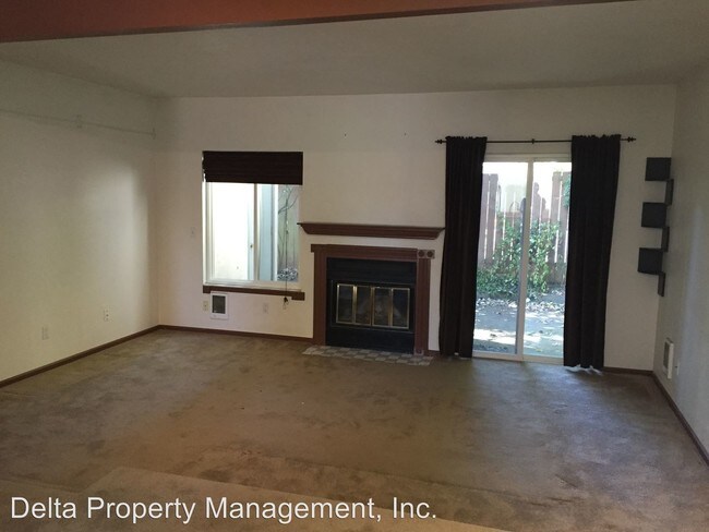 Foto del edificio - 4815 76th St NE