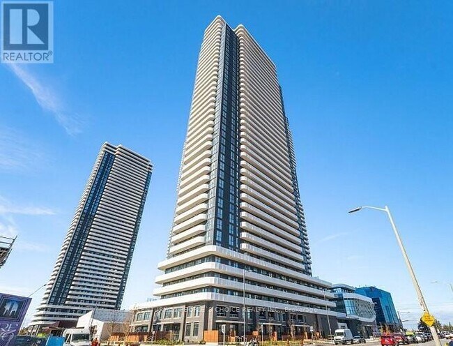 Photo du bâtiment - 8 Interchange Wy