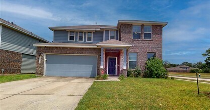 Building Photo - 24702 Crimson Pine Dr
