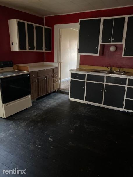 Building Photo - 2 br, 1 bath House - 308 South Washington ...