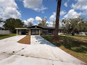 Building Photo - 29 New Florida Ave