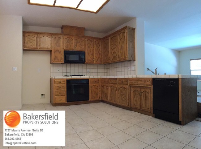 Building Photo - 10402 Loughton Ave