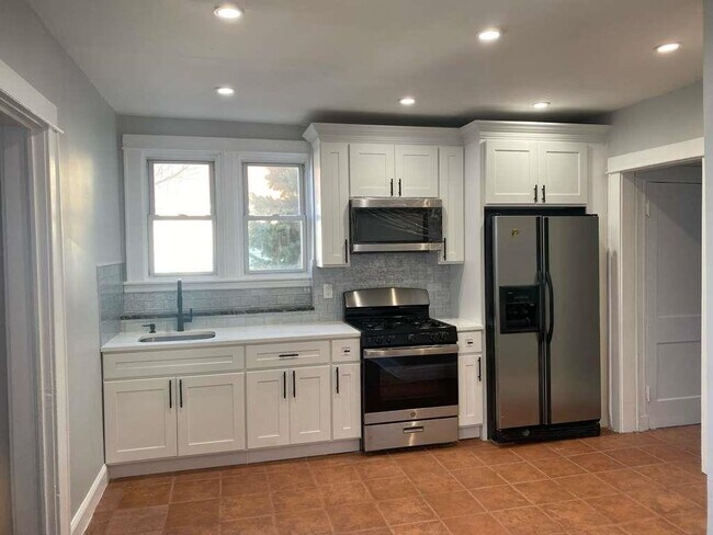 Foto del edificio - 1507 81st St