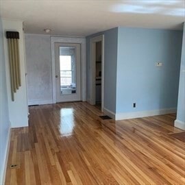 Building Photo - 5 Eliot Rd