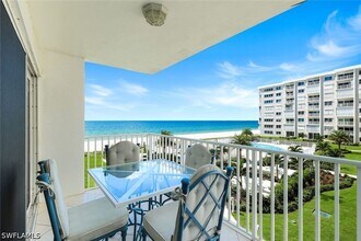 Building Photo - 3443 Gulf Shore Blvd N