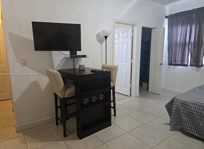 Foto del edificio - 17097 SW 93rd St
