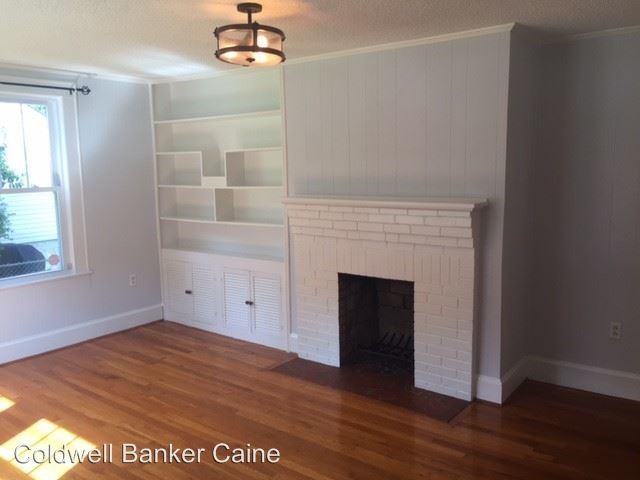 Building Photo - 3 br, 2 bath House - 710 Bennett Street