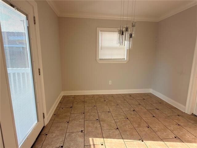 Foto del edificio - 432 Cherrywood Dr