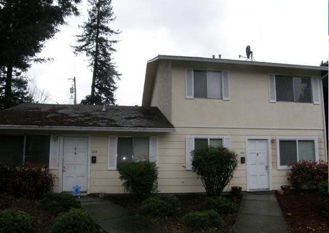 Primary Photo - 620 Pacific Ave