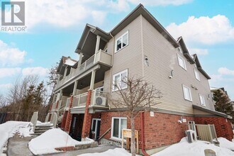 Building Photo - 1107 Stittsville Main St