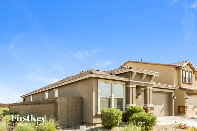 Building Photo - 17280 W Kendall St