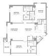 3BR/3BA FURNISHED (30-DAY STAY AVAILABLE)
