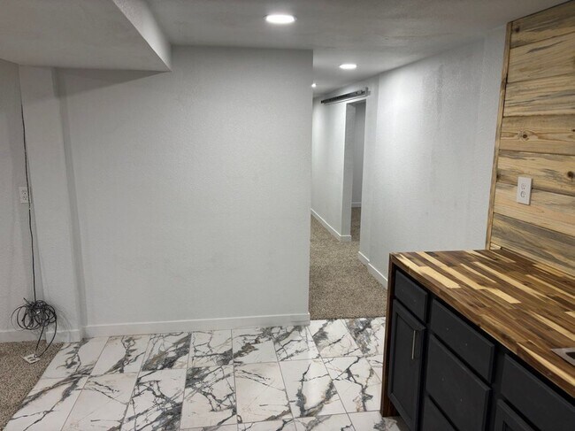 Foto del edificio - 1231 S Marshall St