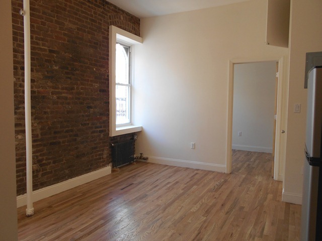 Foto del interior - 234-236 Thompson Street