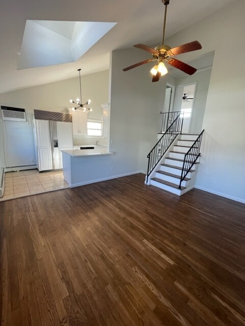 Primary Photo - 382 S Ocean Ave