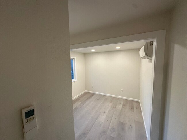 Foto del edificio - 873 29th St