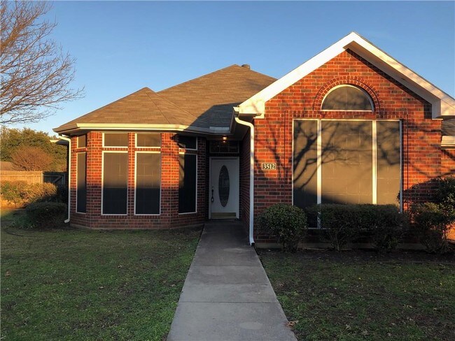 Building Photo - 3512 Pheasant Hollow