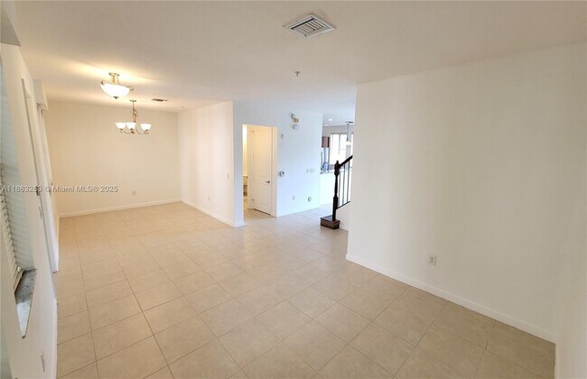 Building Photo - 2955 NW 126th Ave
