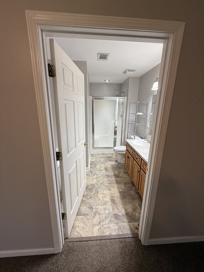 Building Photo - 3 Bed / 2 Bath House for Rent in Phenix City, AL