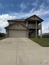 Building Photo - 3711 Brunswick Dr