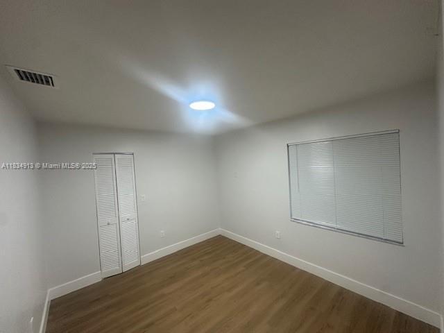 Foto del edificio - 3621 NW 23rd Ct