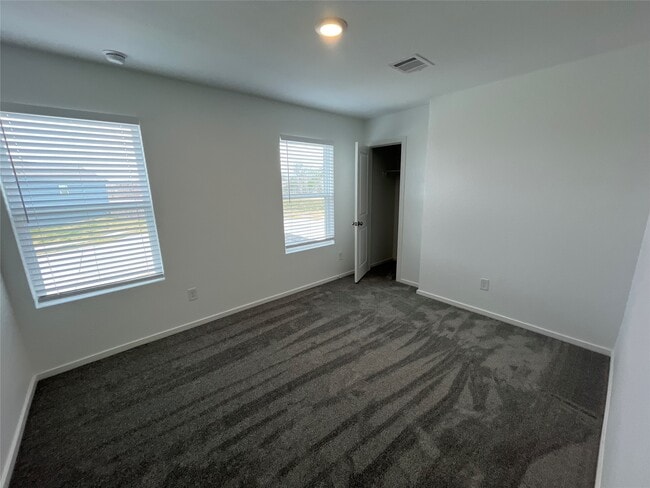 Building Photo - 272 Laura Leigh Ln